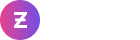 黑客AI手机号码定位软件选择哪家靠谱-黑客能通过手机号码定位网址-手机号码定位精确找人靠谱天眼定位官方网站